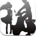 消失的都市 V1.0.1 iPhone版