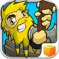 吟唱勇士 V1.4.5 安卓版