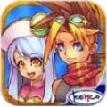 链接的心 V1.0.0 IOS版