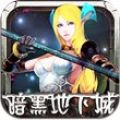 暗黑地下城 V1.5 安卓版