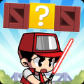 无边幻想(Cosmic Fantasy) V1.0.0 安卓版