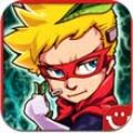 奇幻英雄（含数据包） V1.1.0 安卓版