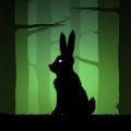 黑兔的冒险(Black Bunny) V0.9.1 IOS版