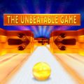 金球冲刺(The Unbeatable Game) V1.0.0.1 IOS版