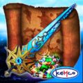 雷法路西亚之幻影(RPG Illusion of L\'Phalcia) V1.0.1 IOS版
