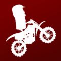 摩托车越野赛(Moto McSteed - Motocross Racing) V2.0.3 安卓版