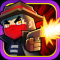 恶魔闪电战(Demon Blitz) V1.0.0 安卓版