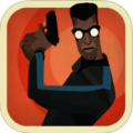 反间谍行动(CounterSpy) V1.0.110 安卓版
