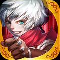 新月世界(The New Moon) V1.0.7 IOS越狱版
