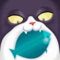 馋嘴猫(Chunky Cat) V1.0.5 IOS版