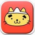 三个小幽灵 V1.0.5 IOS版