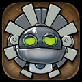 ع V1.0.1 