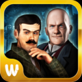 ˹أ˼(Alex Hunter) V1.0 ׿