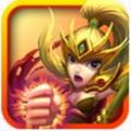 萌神演义 V1.01 安卓版