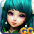 拆那三国 V1.0 越狱版