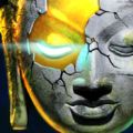 Melissa K 勇敢之旅 HD V1.3 IOS版