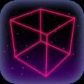 魔方穿越(CUBIC TOUR by WFS) V1.0 IOS版