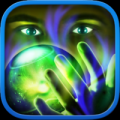 ռ3ض(Mystic Diary 3 - Hidden Object) V1.0.9 ׿