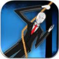 苗条的人摆 V1.0 iphone版