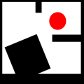 方块迷宫(Square) V1.2 安卓版
