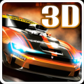 3D爆烈飞车(Crazy Racing Car) V1.0.4 安卓版