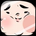 胖部肾脏君(デブ部腎臓くん) V1.0.0 IOS版