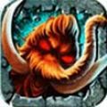 原始部落 V1.3.0.0 安卓版