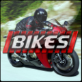 摩托车 Bikes V1 安卓版