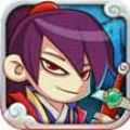 星辰变流星泪 V1.0 安卓版
