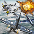 空中打击 V 1.5.1 安卓版