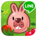 波兔村保卫战(LINE PokoPoko) V2.1.2 安卓版