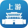 揭阳上游 V1.4-20140806-999-E IOS越狱版