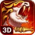 轩辕争霸 V2.6.0 安卓版