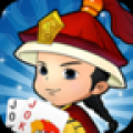 保皇大乱斗 V1.00 安卓版