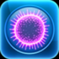萤光谜题 V 1.0 安卓版