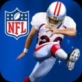 橄榄球联盟15(NFL Kicker 15) V1.0.1 安卓版