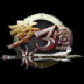 梦三国 V1.0.01 安卓版