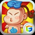 妖界 V1.5.0.0 安卓版