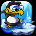 冰块切割(Slice Ice) V2.4.5 安卓版