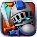 龙之王国(Dragon Kingdom) V1.1.020 安卓版