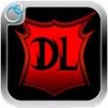 黑暗传奇 Dark Legends V2.0.1.0 安卓版