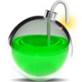 扫雷Mac版 V4.0.1 