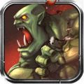 ڰ֮ V2.3.0.0 ׿