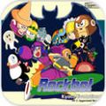 ˻(Rockbot) V1.00.00.31 ׿