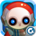 ս V1.3.0.0 ׿