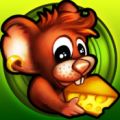 切割奶酪(Cut The Cheese) V1.2 IOS版