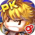 格斗小子 V1.3.0 安卓版