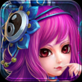  V1.0.9 ׿