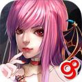 魔戒英雄传 V2.3.0 苹果版