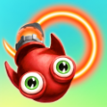 魔法球 Bezircle V1.2.0 安卓版